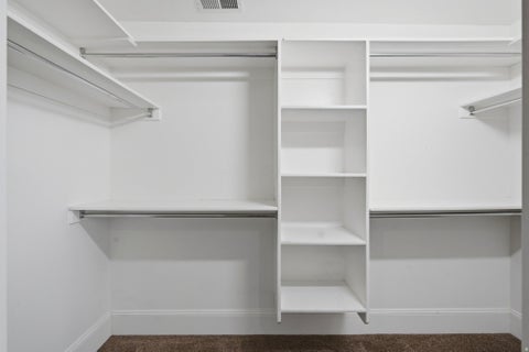 Tiny photo for 5198 N UNIVERSITY AVE #107, Provo, UT 84604 (MLS # 2174261)