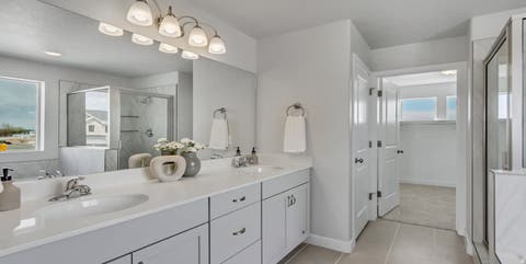 Tiny photo for 1576 N 1190 St W #119, Salem, UT 84653 (MLS # 2177445)