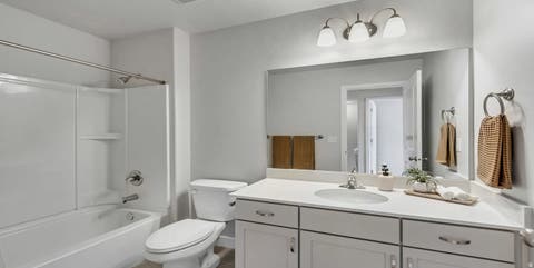 Tiny photo for 1576 N 1190 St W #119, Salem, UT 84653 (MLS # 2177445)