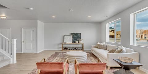 Tiny photo for 1576 N 1190 St W #119, Salem, UT 84653 (MLS # 2177445)