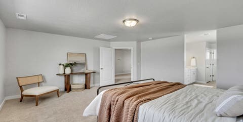 Tiny photo for 1576 N 1190 St W #119, Salem, UT 84653 (MLS # 2177445)