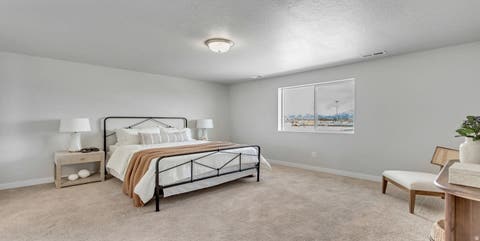 Tiny photo for 1576 N 1190 St W #119, Salem, UT 84653 (MLS # 2177445)