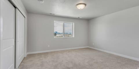 Tiny photo for 1576 N 1190 St W #119, Salem, UT 84653 (MLS # 2177445)