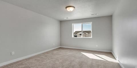 Tiny photo for 1576 N 1190 St W #119, Salem, UT 84653 (MLS # 2177445)