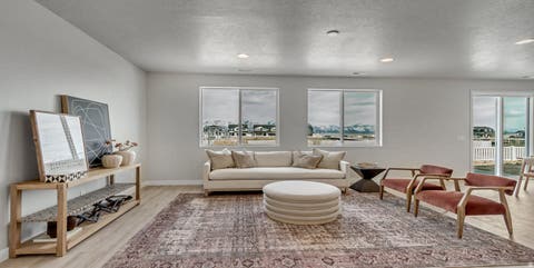 Tiny photo for 1576 N 1190 St W #119, Salem, UT 84653 (MLS # 2177445)