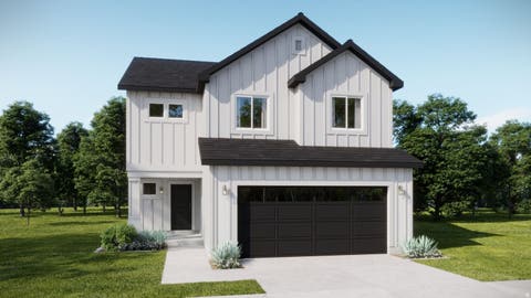 Photo of 1576 N 1190 St W #119, Salem, UT 84653 (MLS # 2177445)