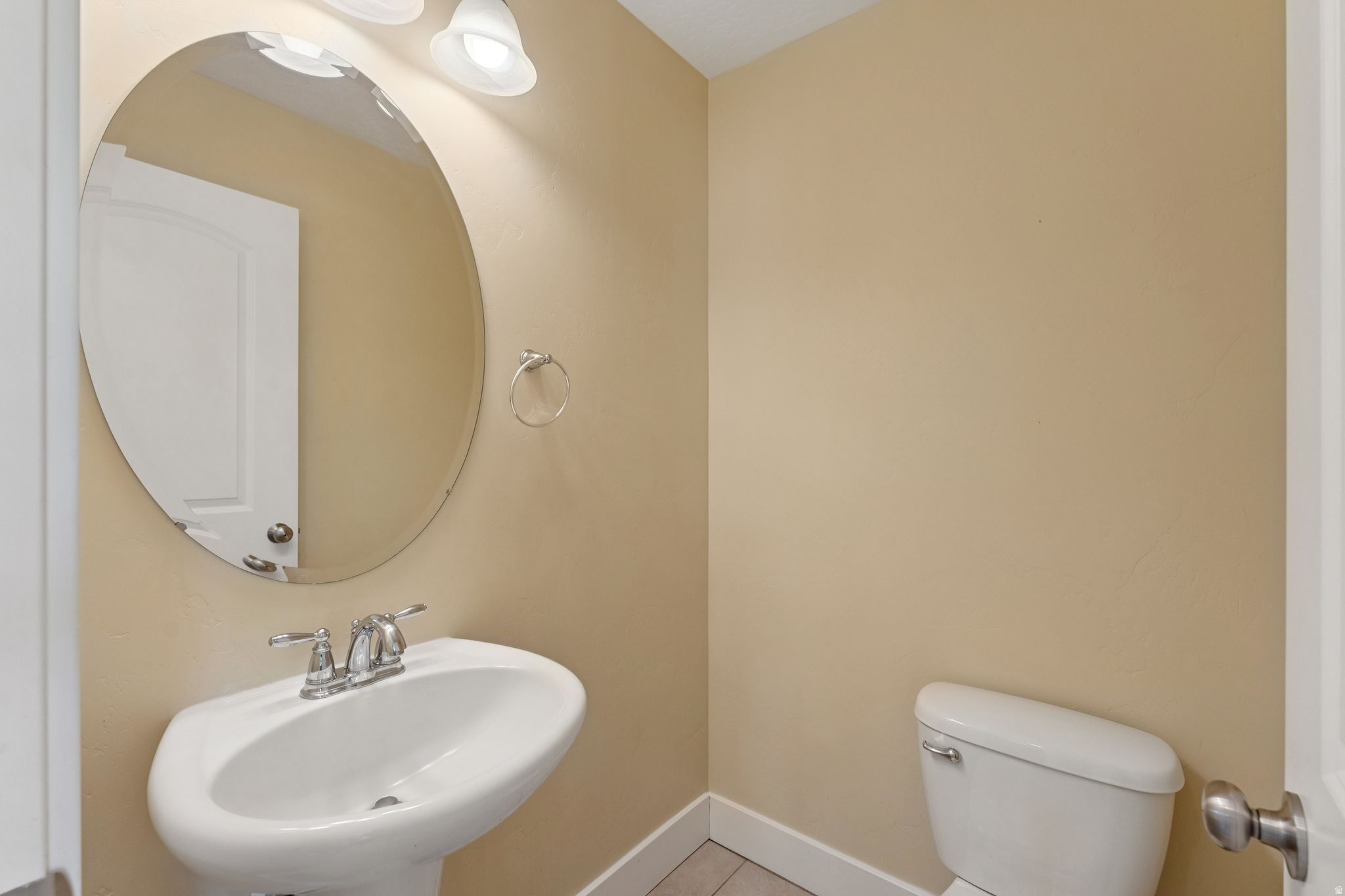 THANKSGIVING VILLAGE - Residential