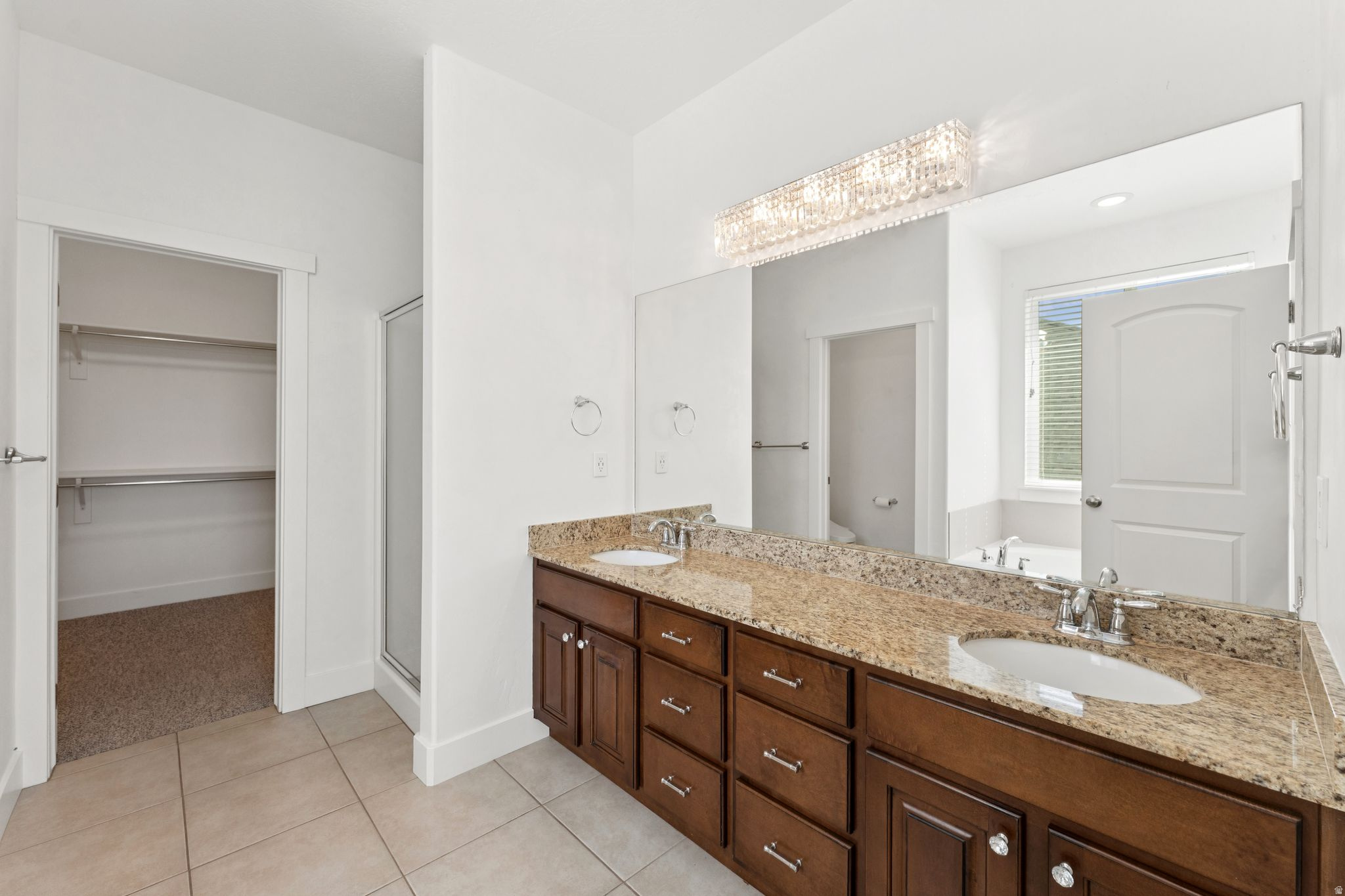 THANKSGIVING VILLAGE - Residential