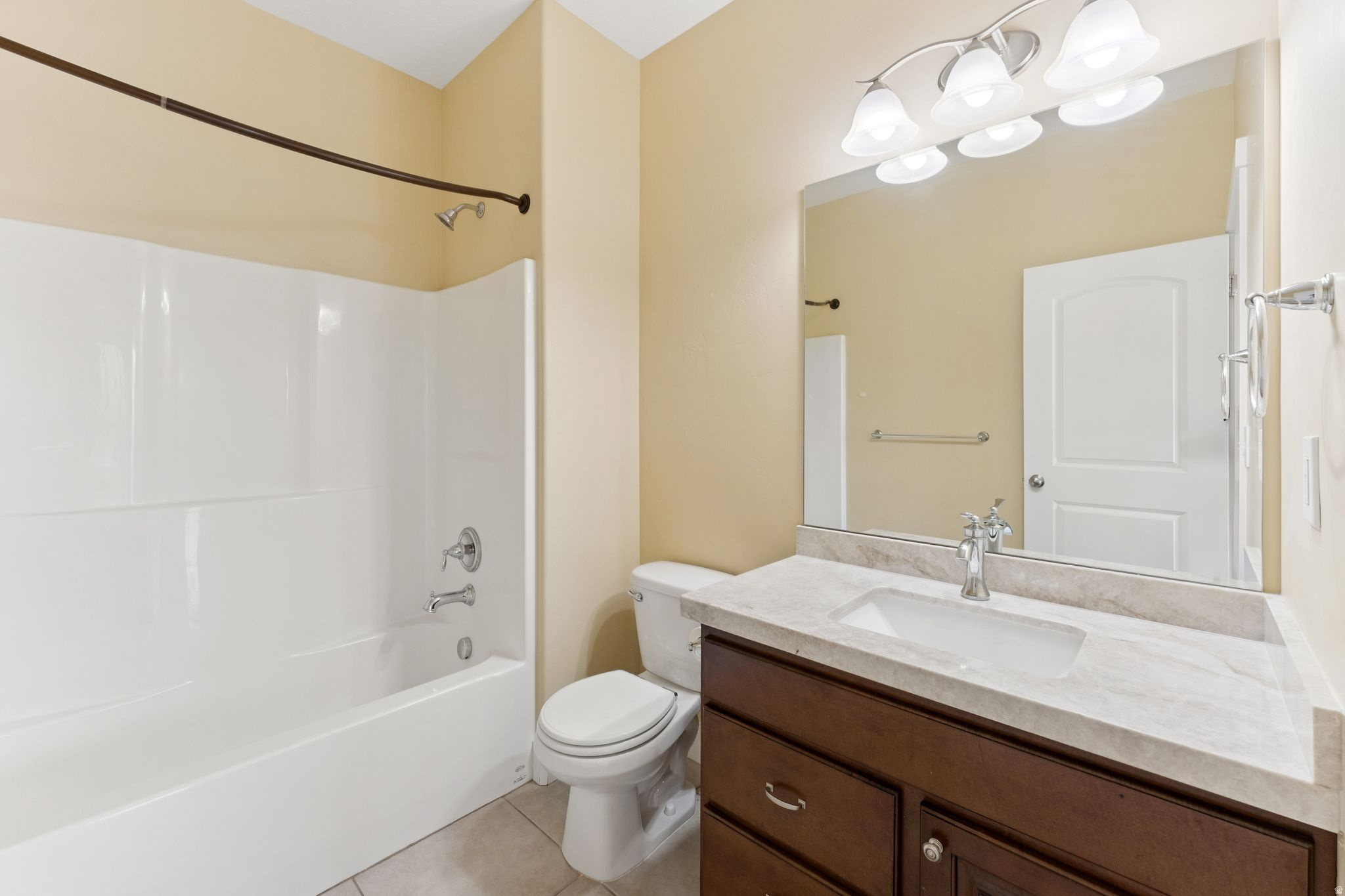 THANKSGIVING VILLAGE - Residential