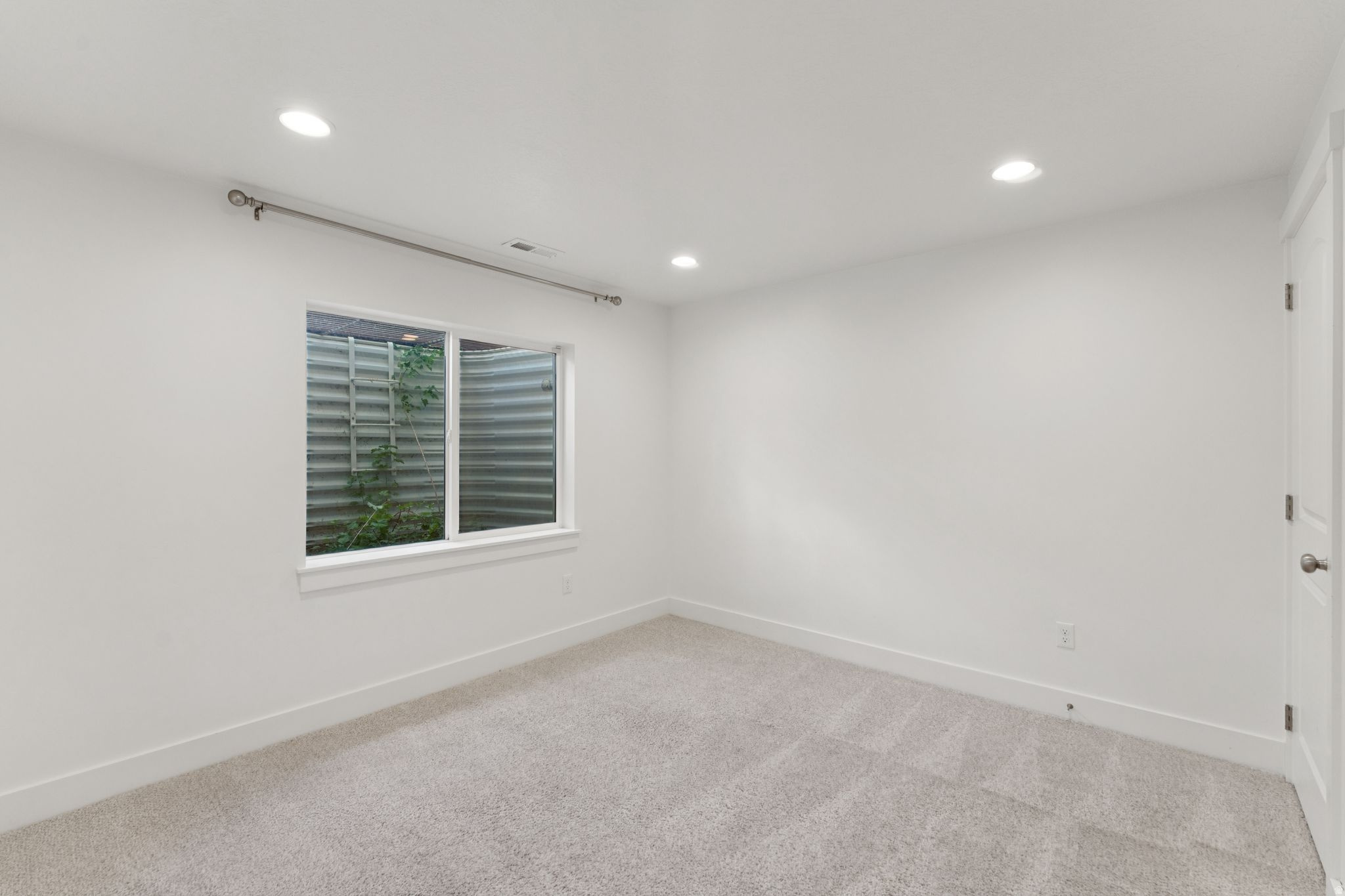 THANKSGIVING VILLAGE - Residential