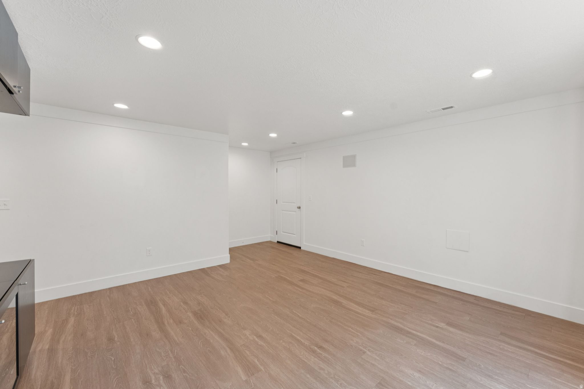 THANKSGIVING VILLAGE - Residential