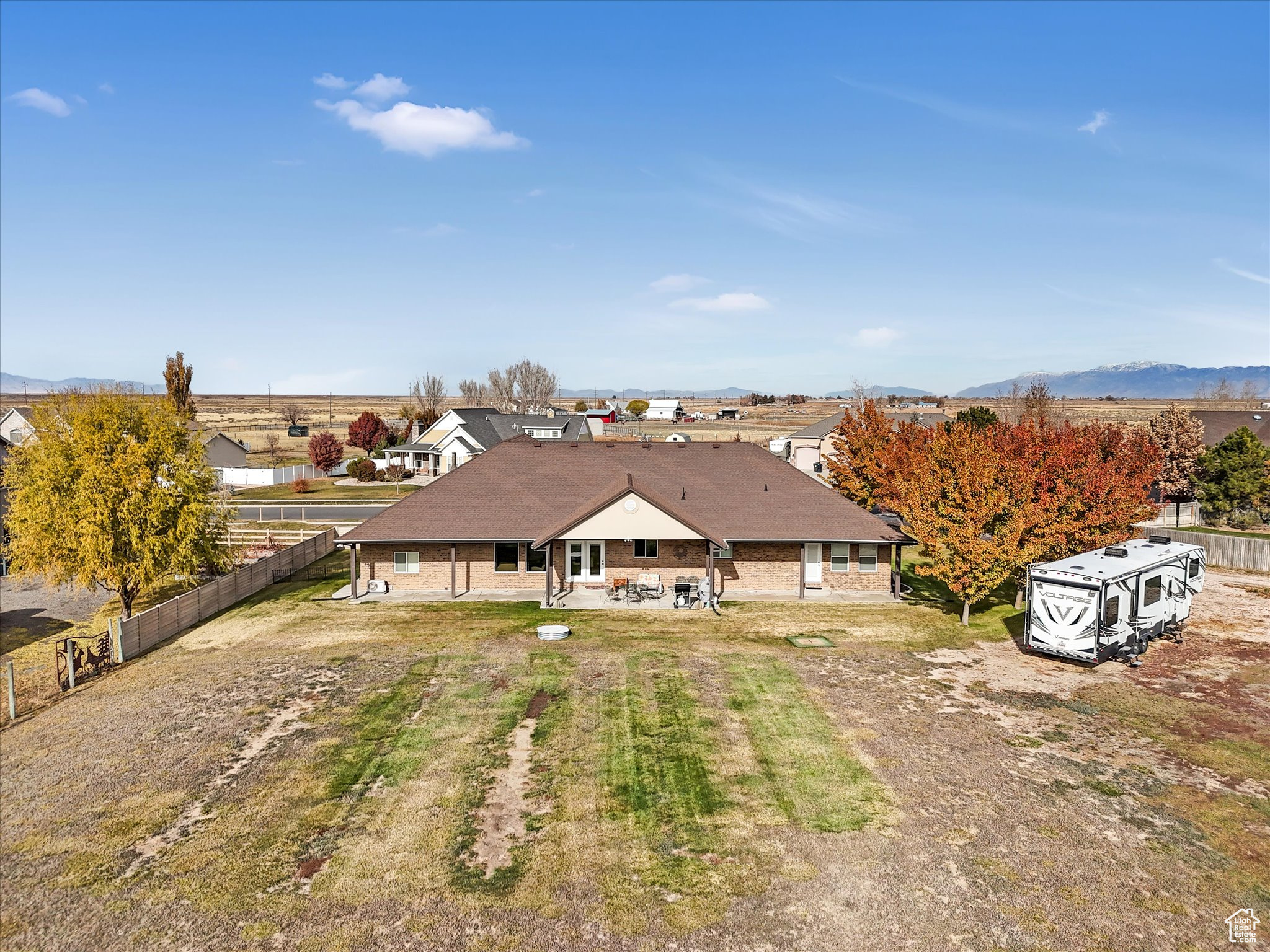 6613 W 200, Ogden, Utah image 4