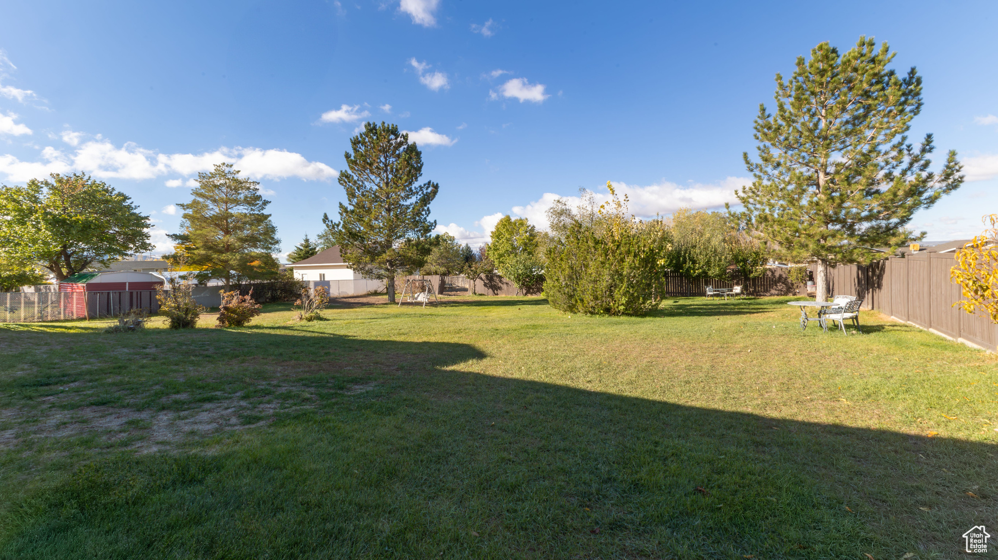 4645 N Enoch Rd, Enoch, Utah image 22