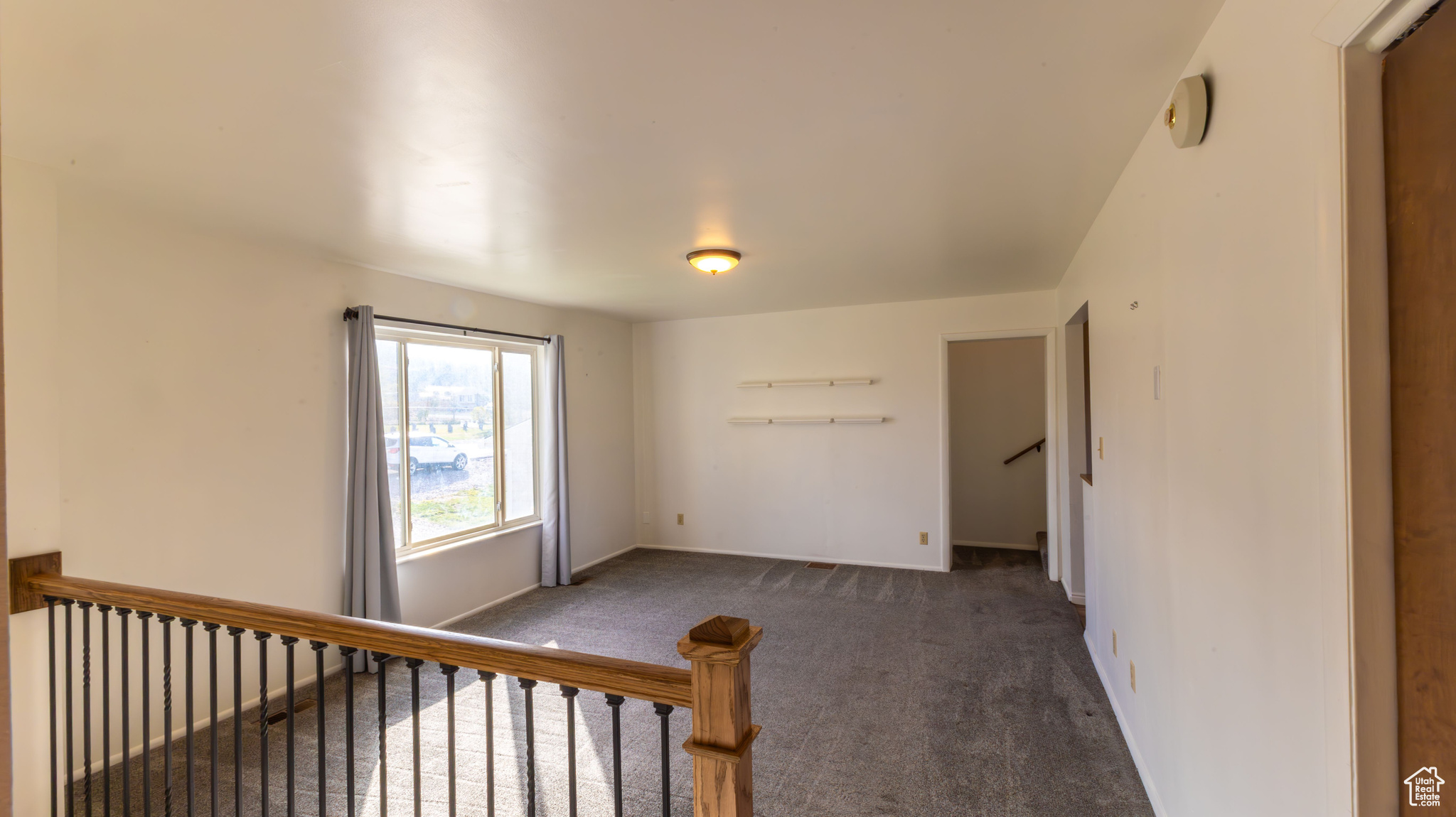 4645 N Enoch Rd, Enoch, Utah image 3