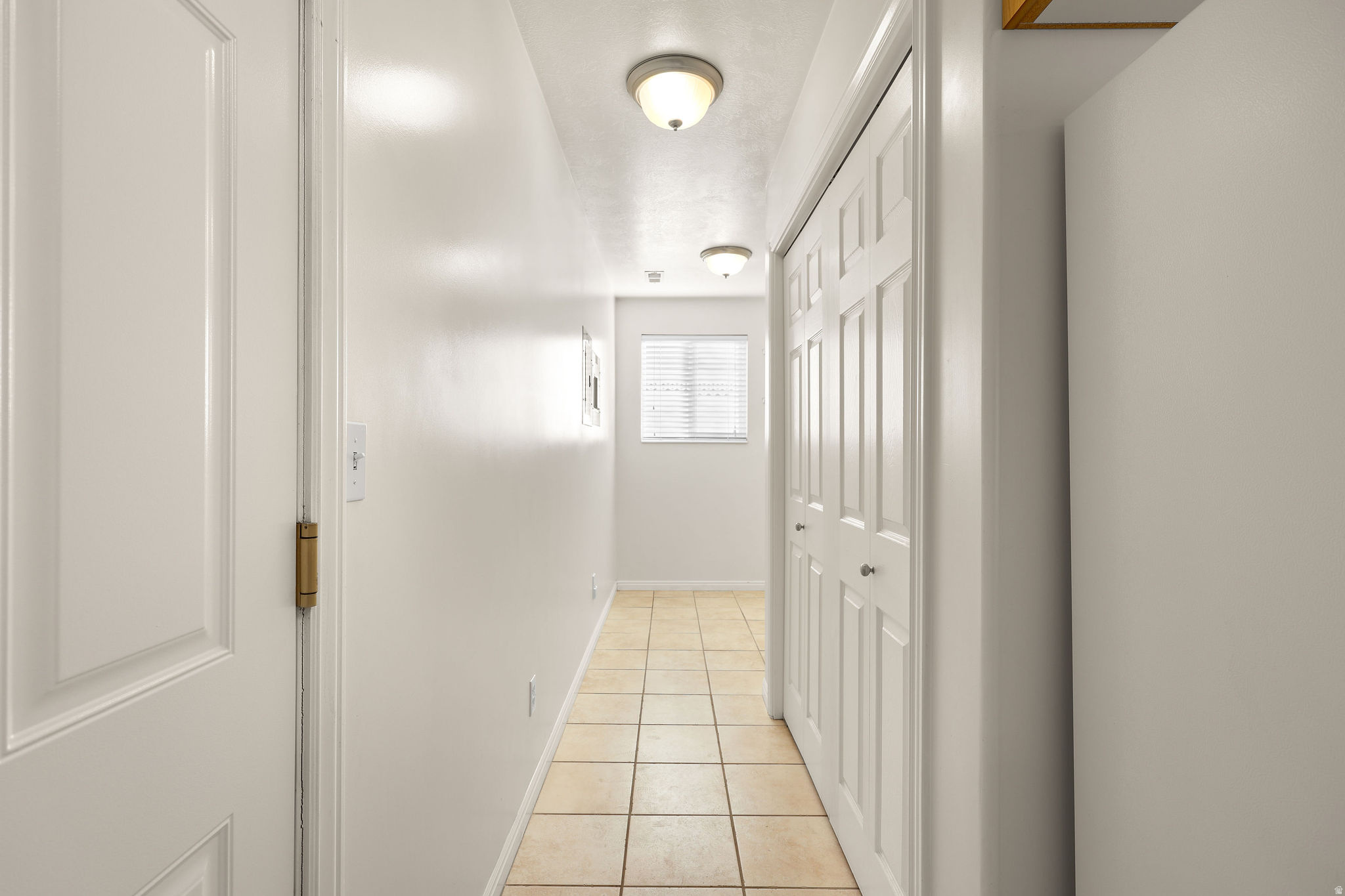 VILLAGE OF MOUNTAIN ROAD - Residential