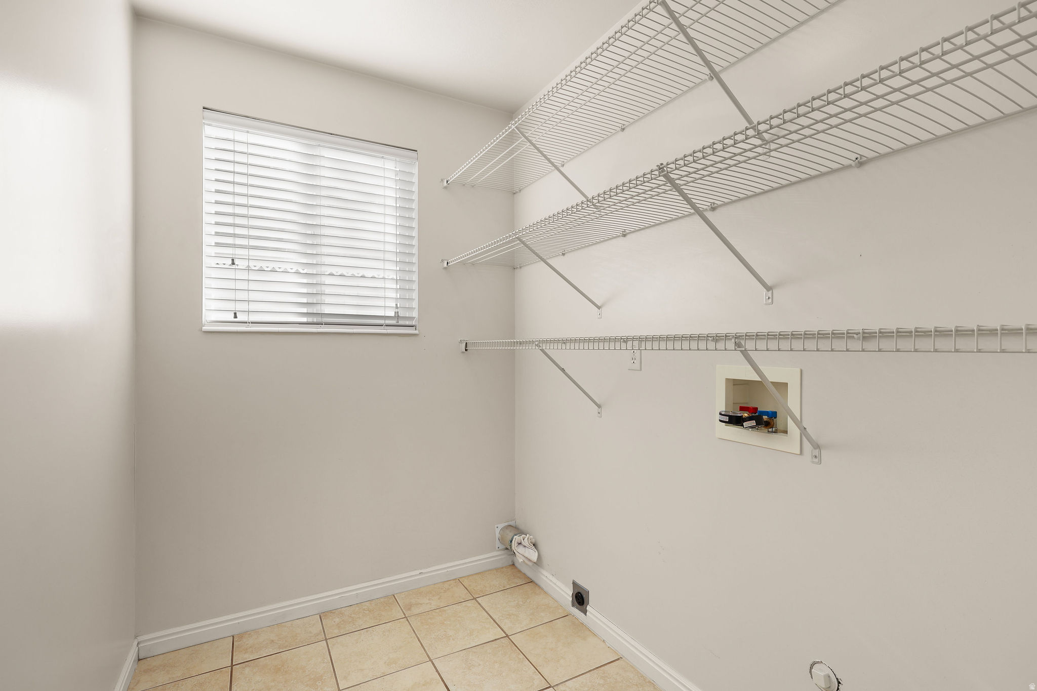 VILLAGE OF MOUNTAIN ROAD - Residential