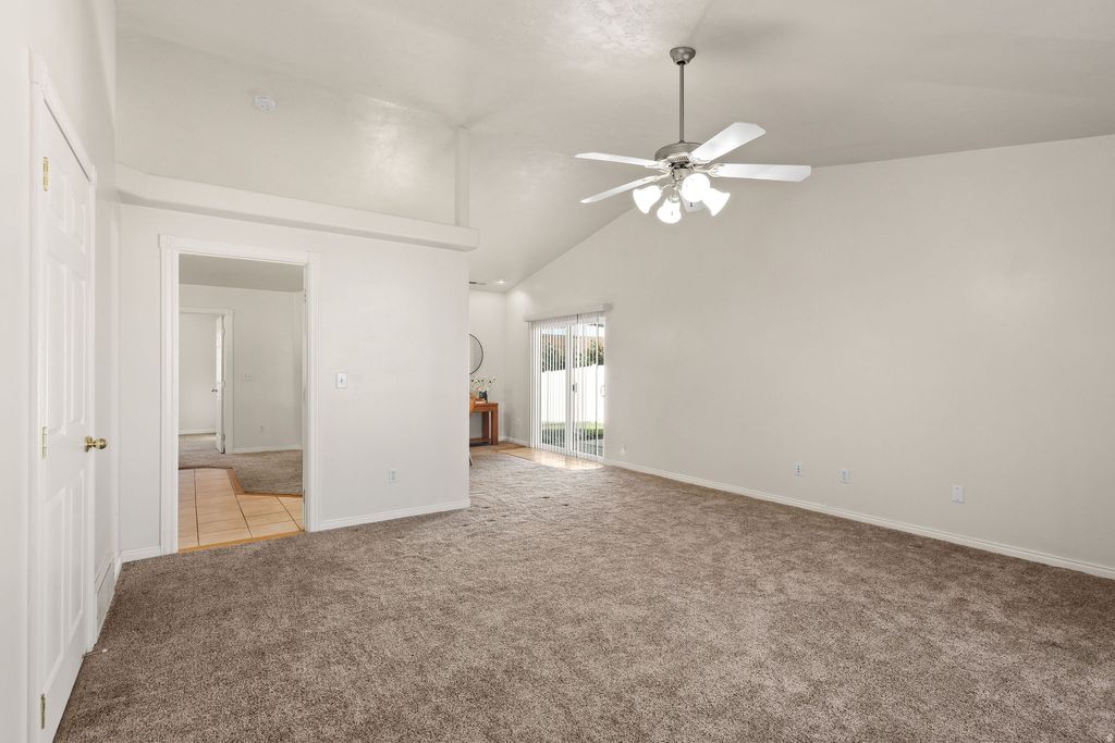 Photo of 893 E 760 N, Ogden, UT 84404 (MLS # 2145608)