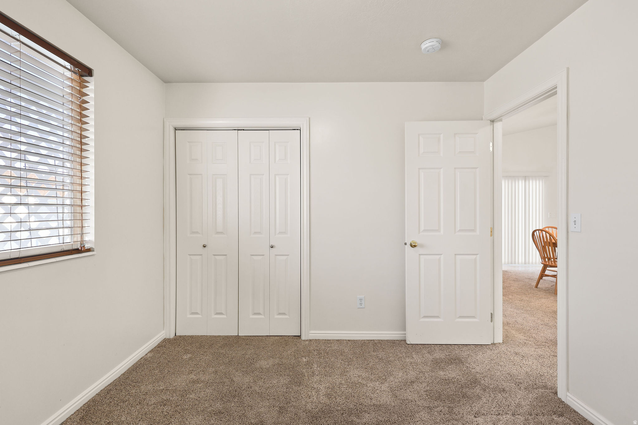 VILLAGE OF MOUNTAIN ROAD - Residential