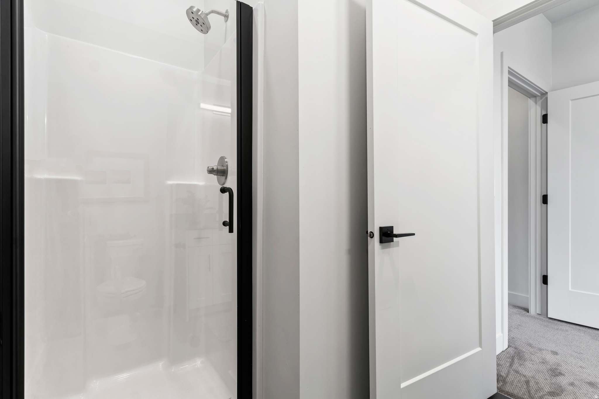 TOWNS AT 400 - Residential