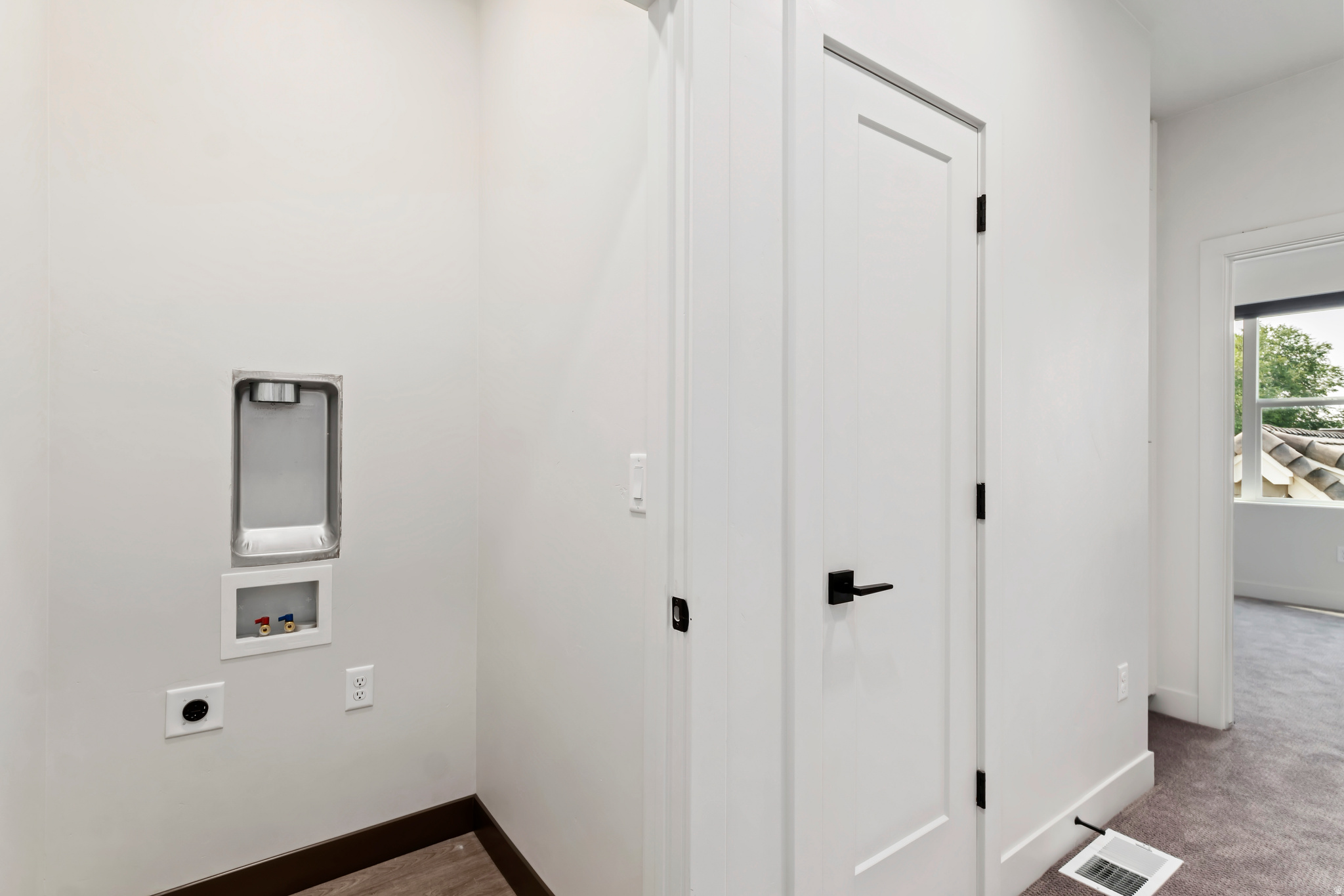 TOWNS AT 400 - Residential