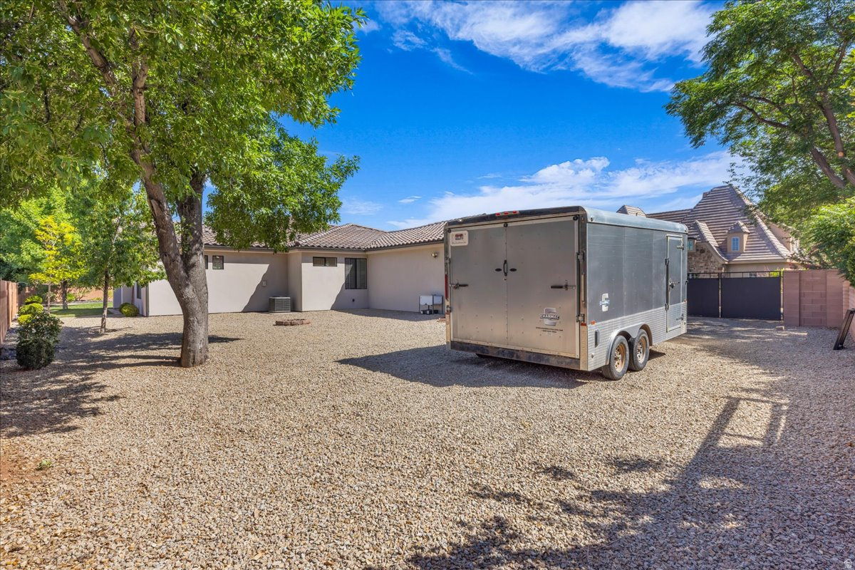 WOODS AT VALLEY VIEW - Residential