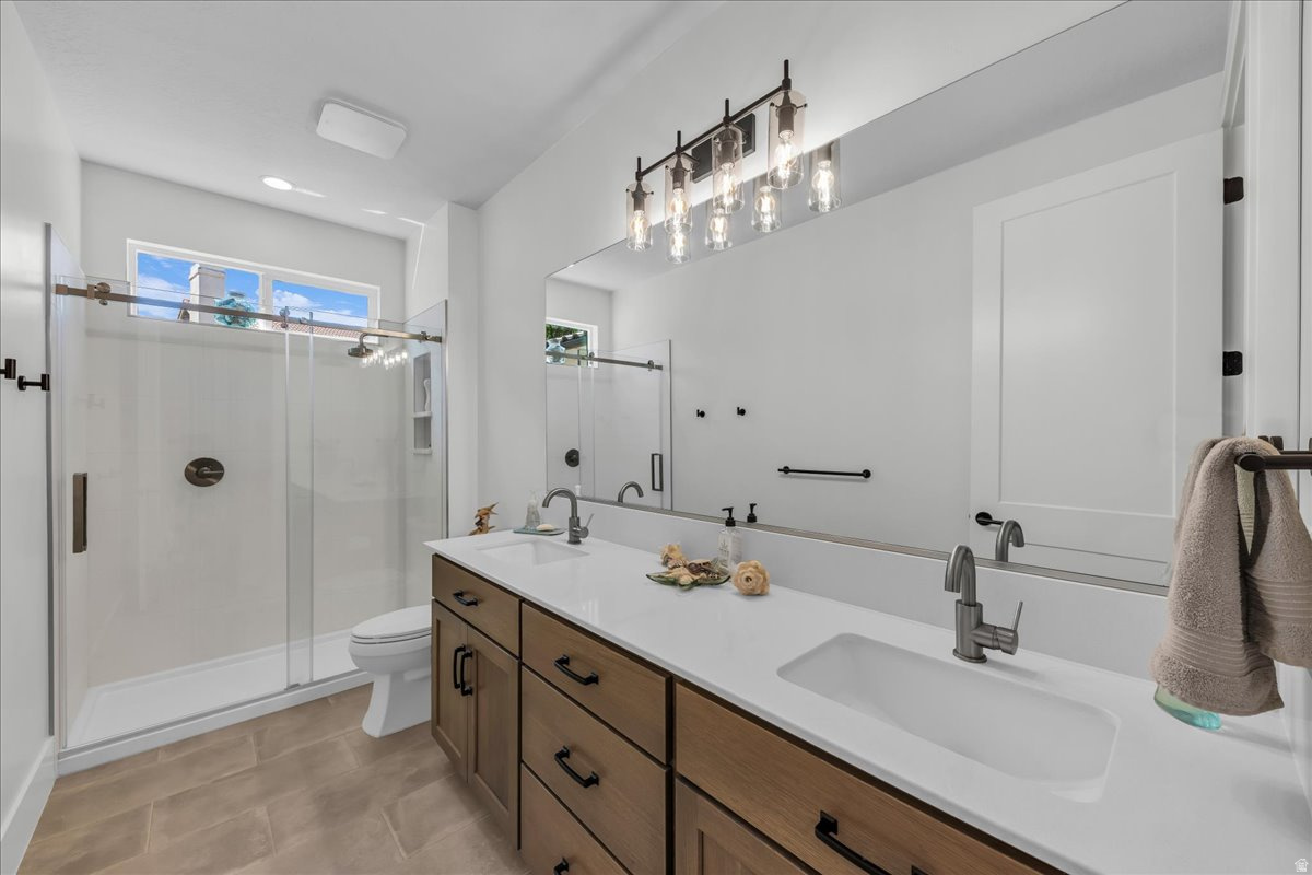 WOODS AT VALLEY VIEW - Residential