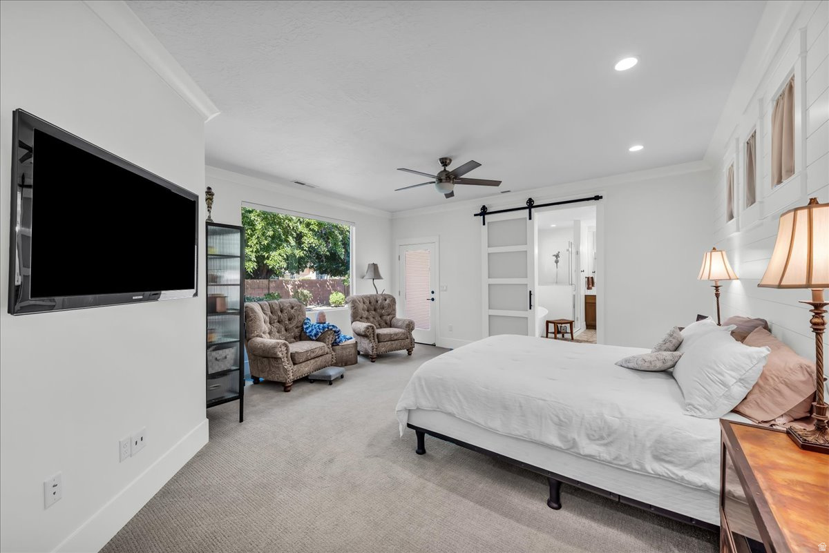 WOODS AT VALLEY VIEW - Residential