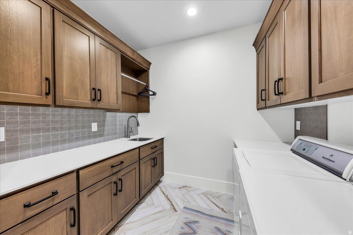 WOODS AT VALLEY VIEW - Residential