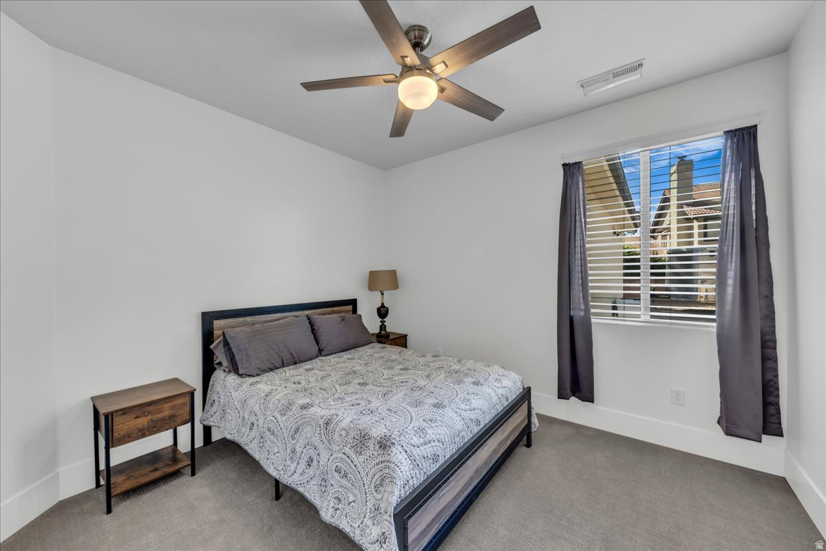 WOODS AT VALLEY VIEW - Residential