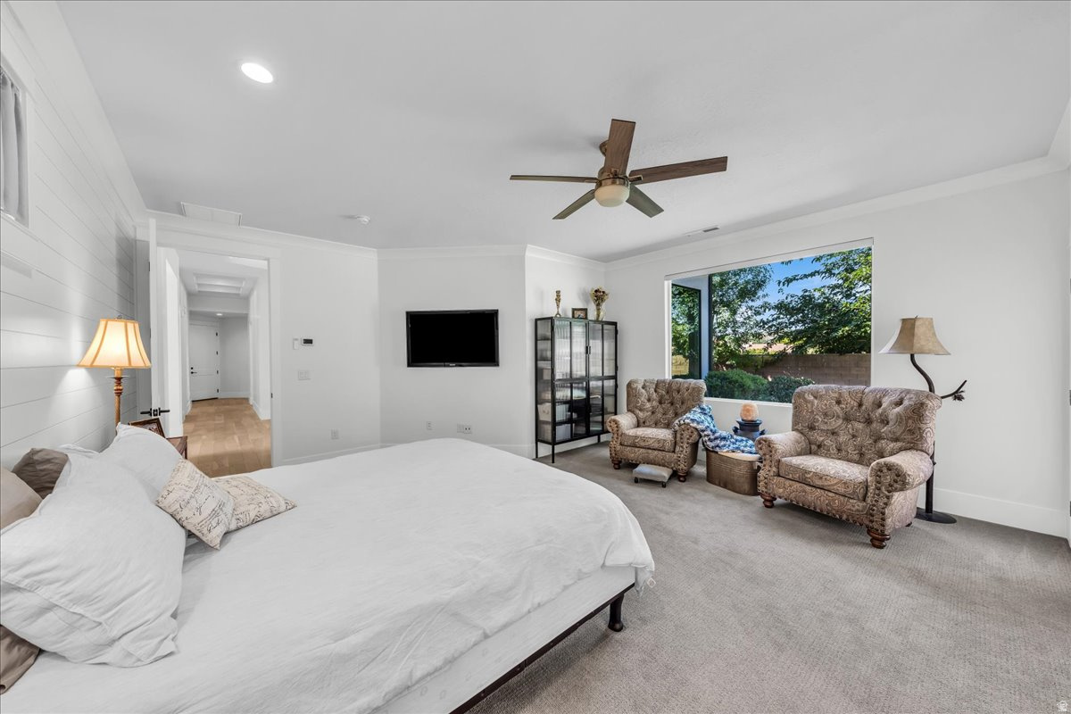 WOODS AT VALLEY VIEW - Residential