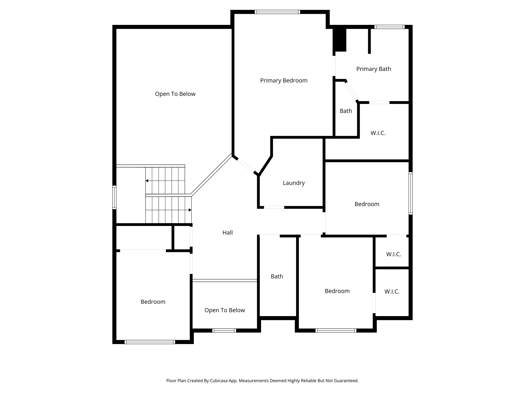 COPPER FIELDS - Residential