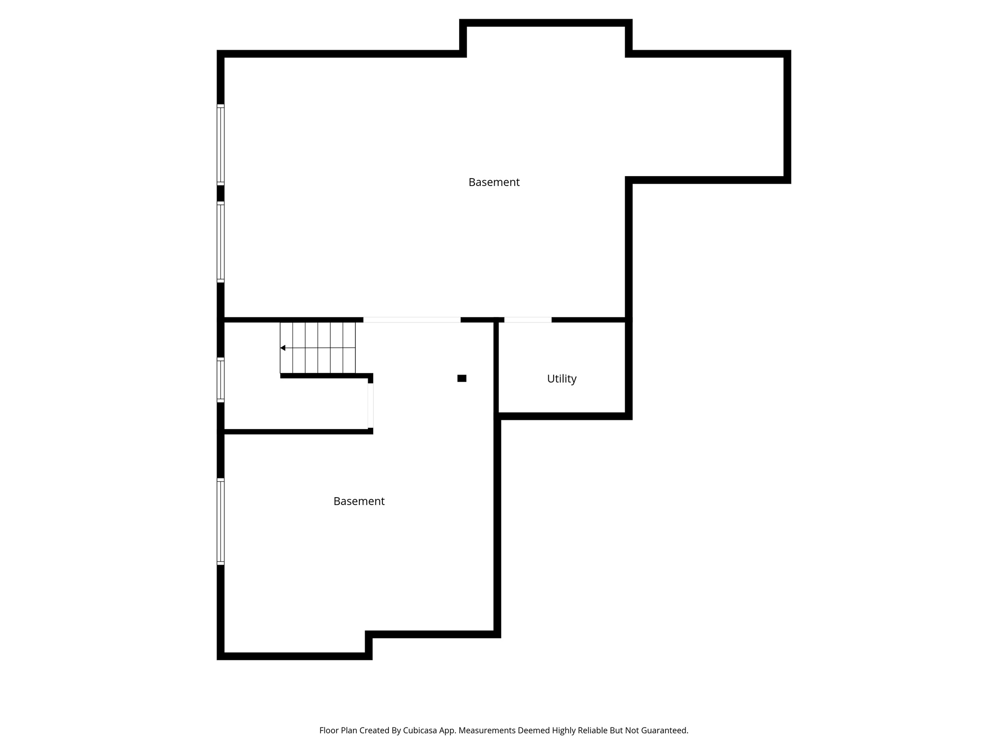 COPPER FIELDS - Residential