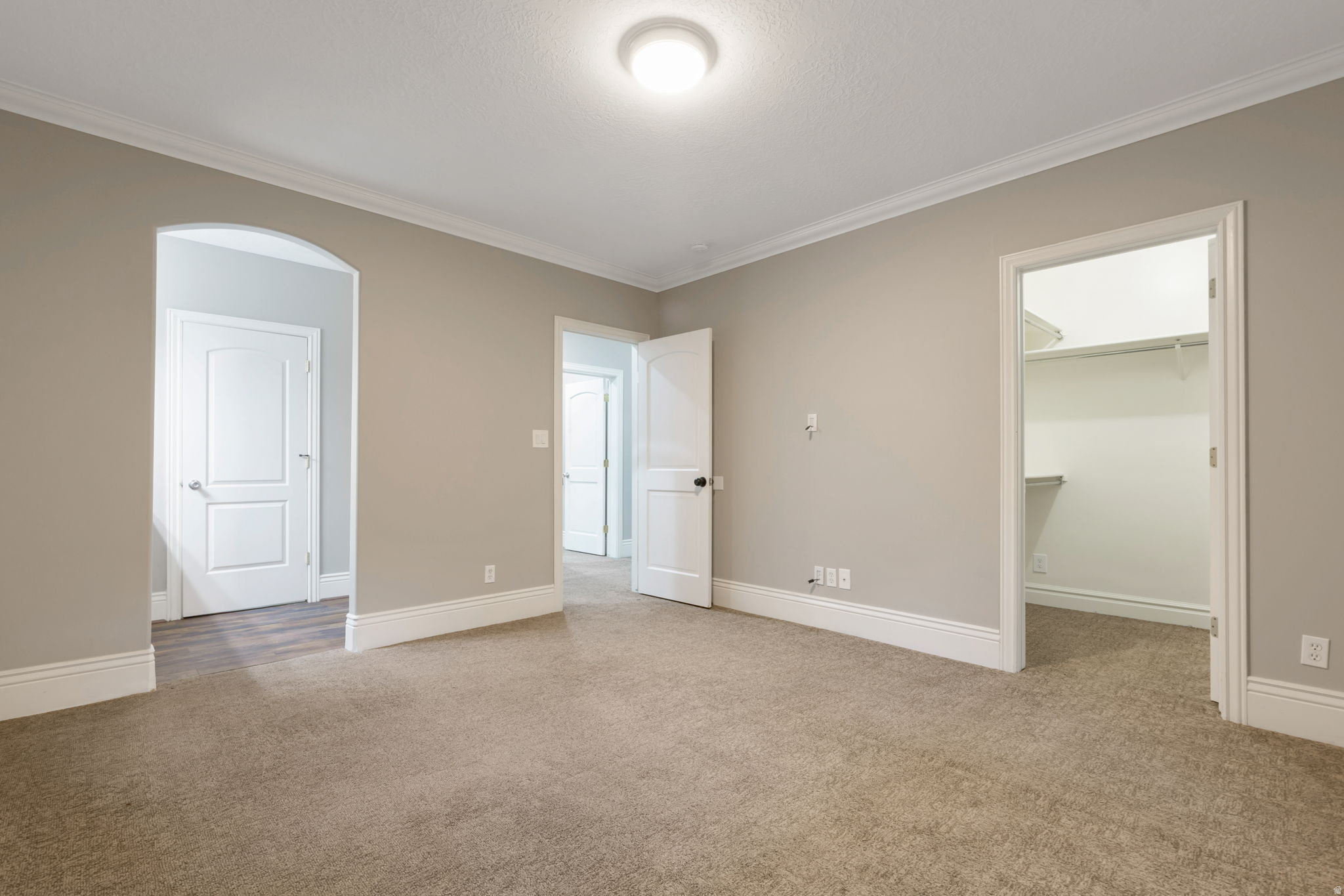 TATE - Residential