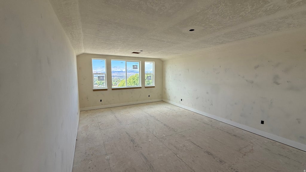 Photo of 62 N 500 E, Richmond, UT 84333 (MLS # 2186296)