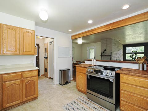 Tiny photo for 2675 E GREGSON AVE S, Salt Lake City, UT 84105 (MLS # 2175080)
