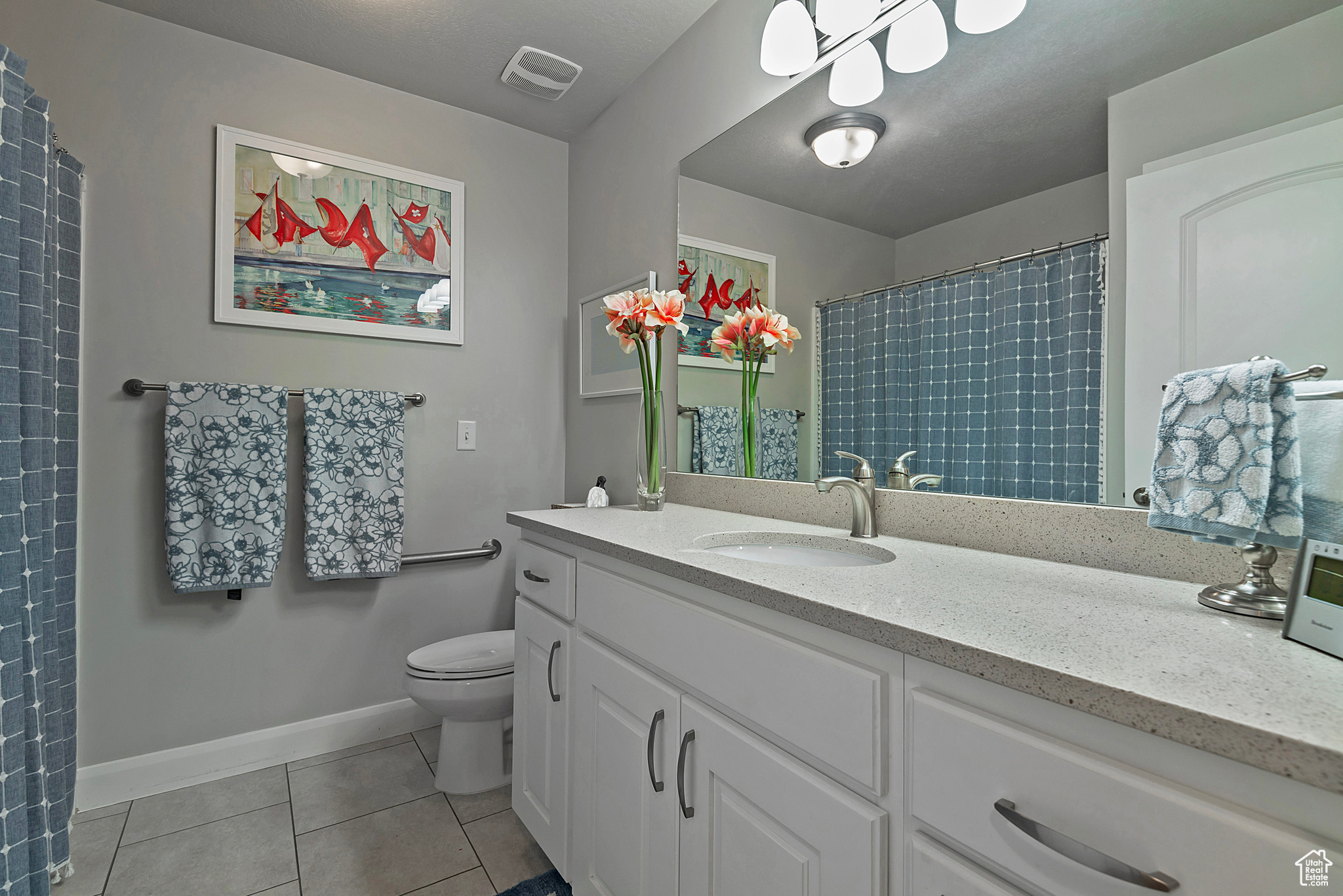 VILLAS PIONEER CROSS - Residential