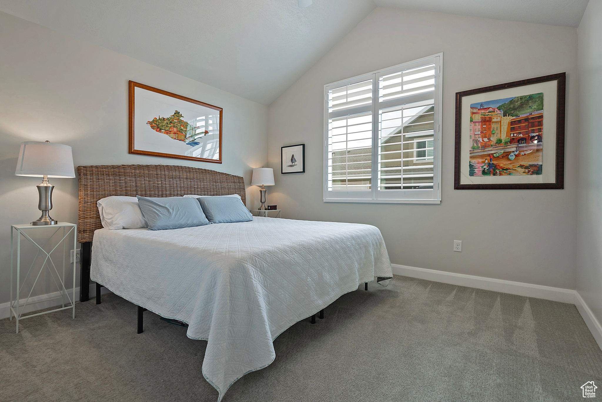 VILLAS PIONEER CROSS - Residential