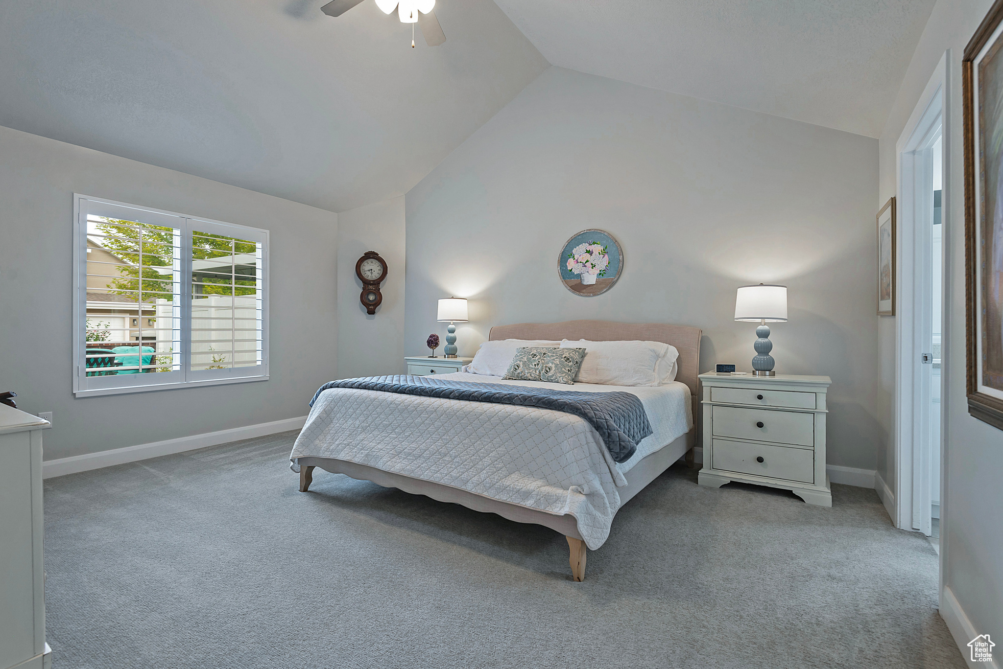 VILLAS PIONEER CROSS - Residential