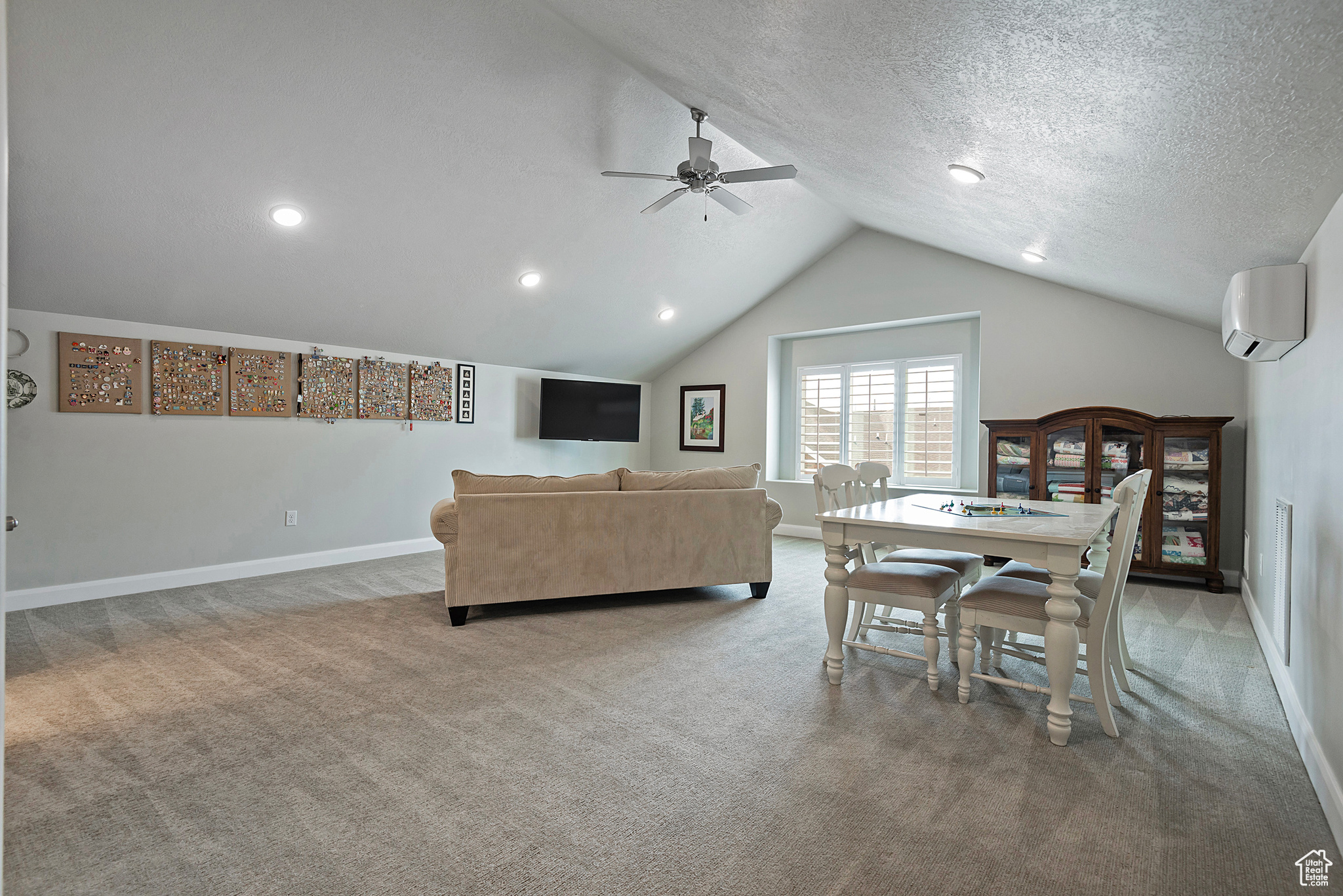 VILLAS PIONEER CROSS - Residential