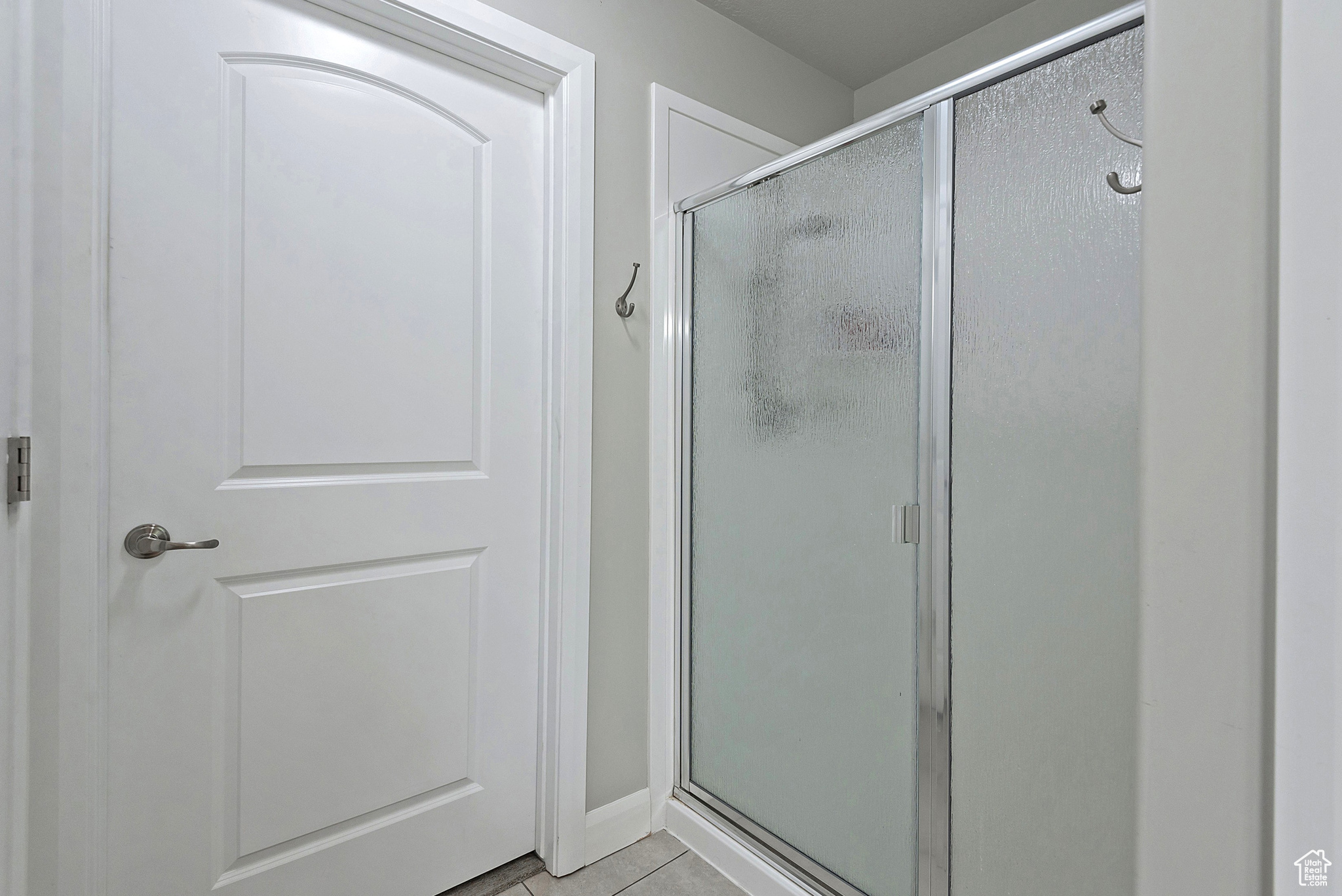 VILLAS PIONEER CROSS - Residential