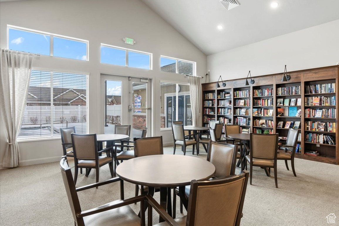 VILLAS PIONEER CROSS - Residential