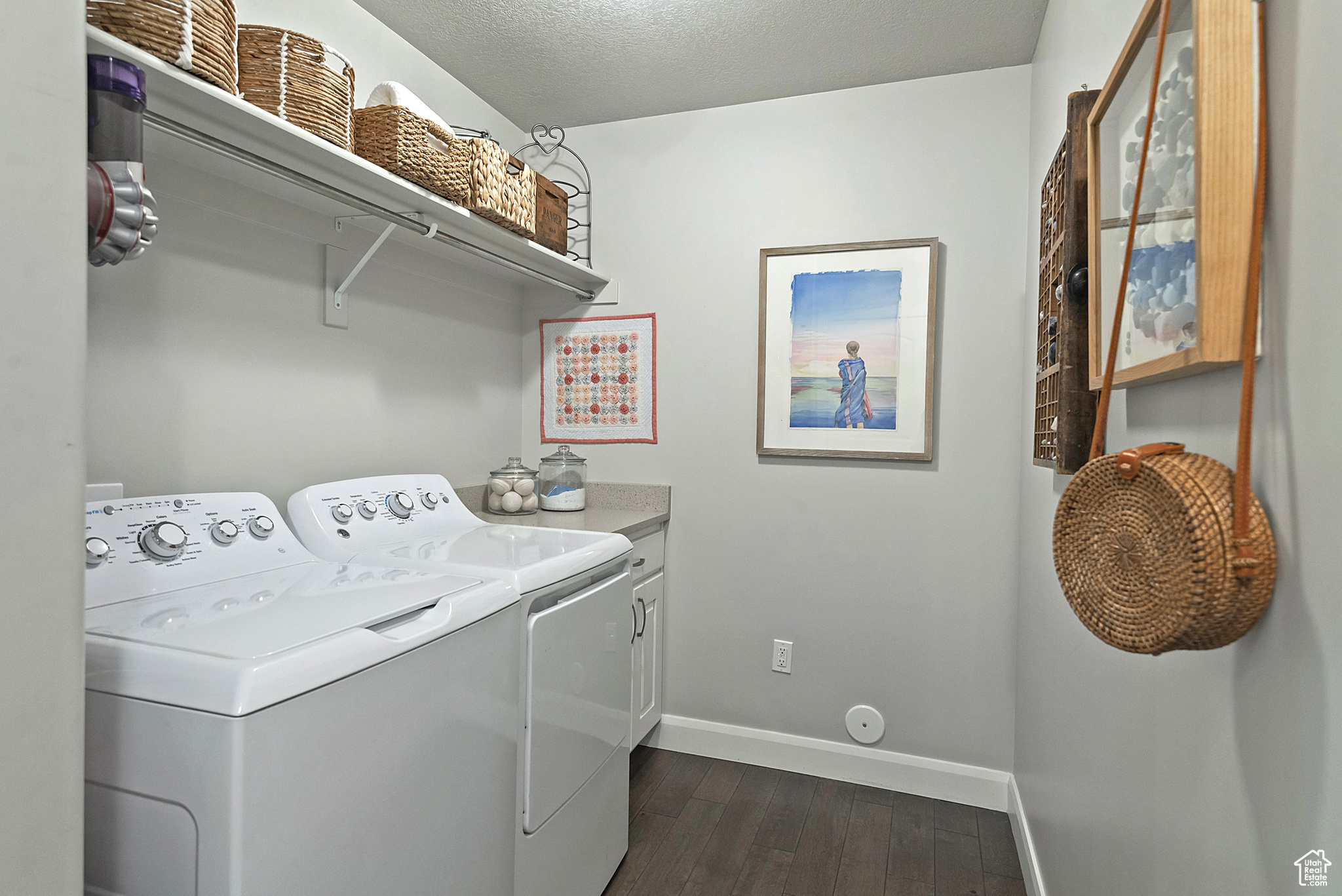 VILLAS PIONEER CROSS - Residential