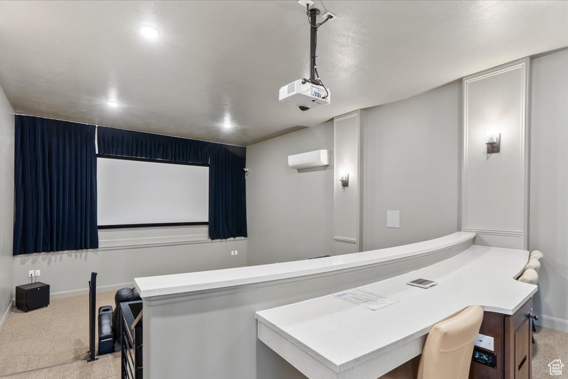 VILLAS PIONEER CROSS - Residential