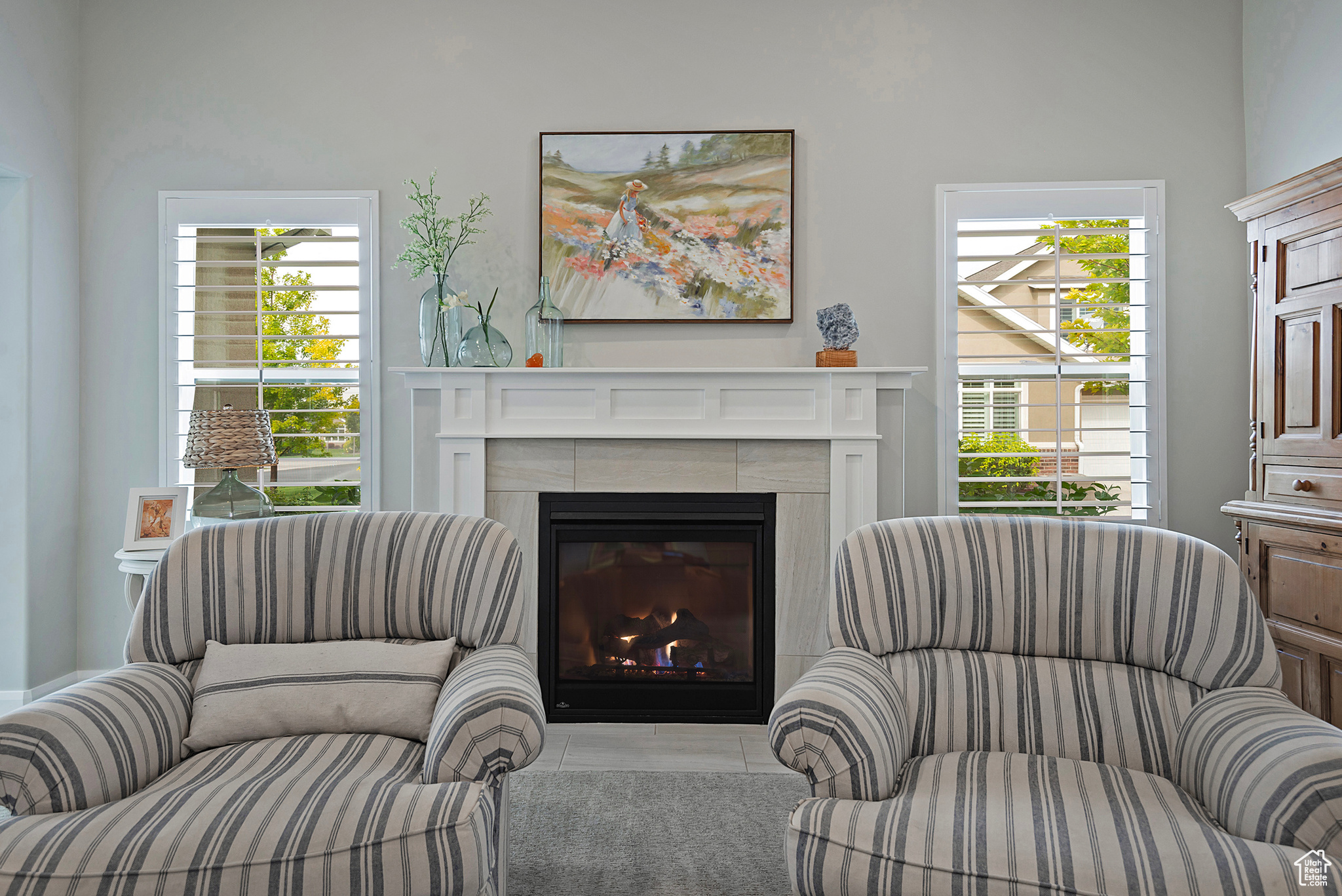 VILLAS PIONEER CROSS - Residential