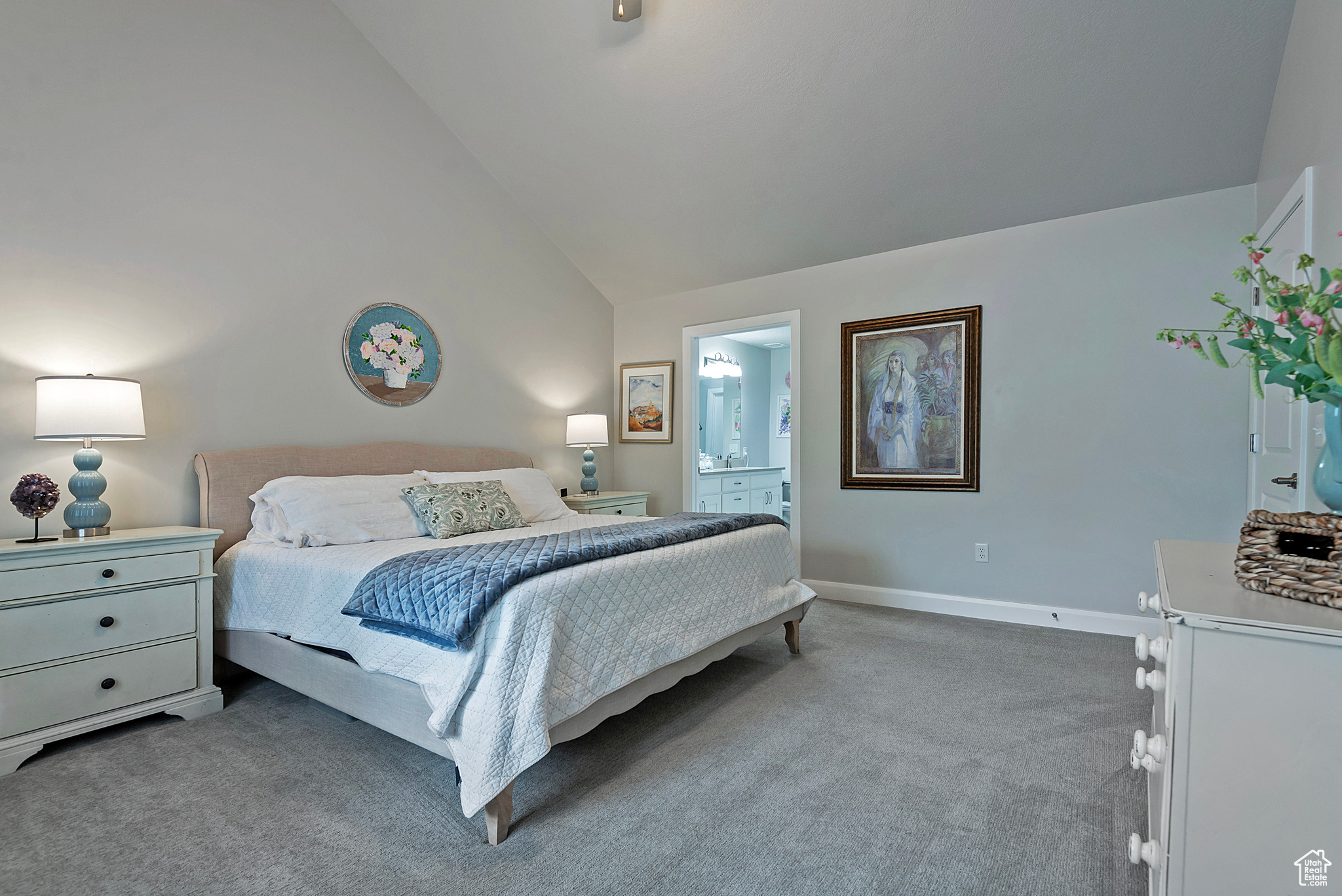 VILLAS PIONEER CROSS - Residential