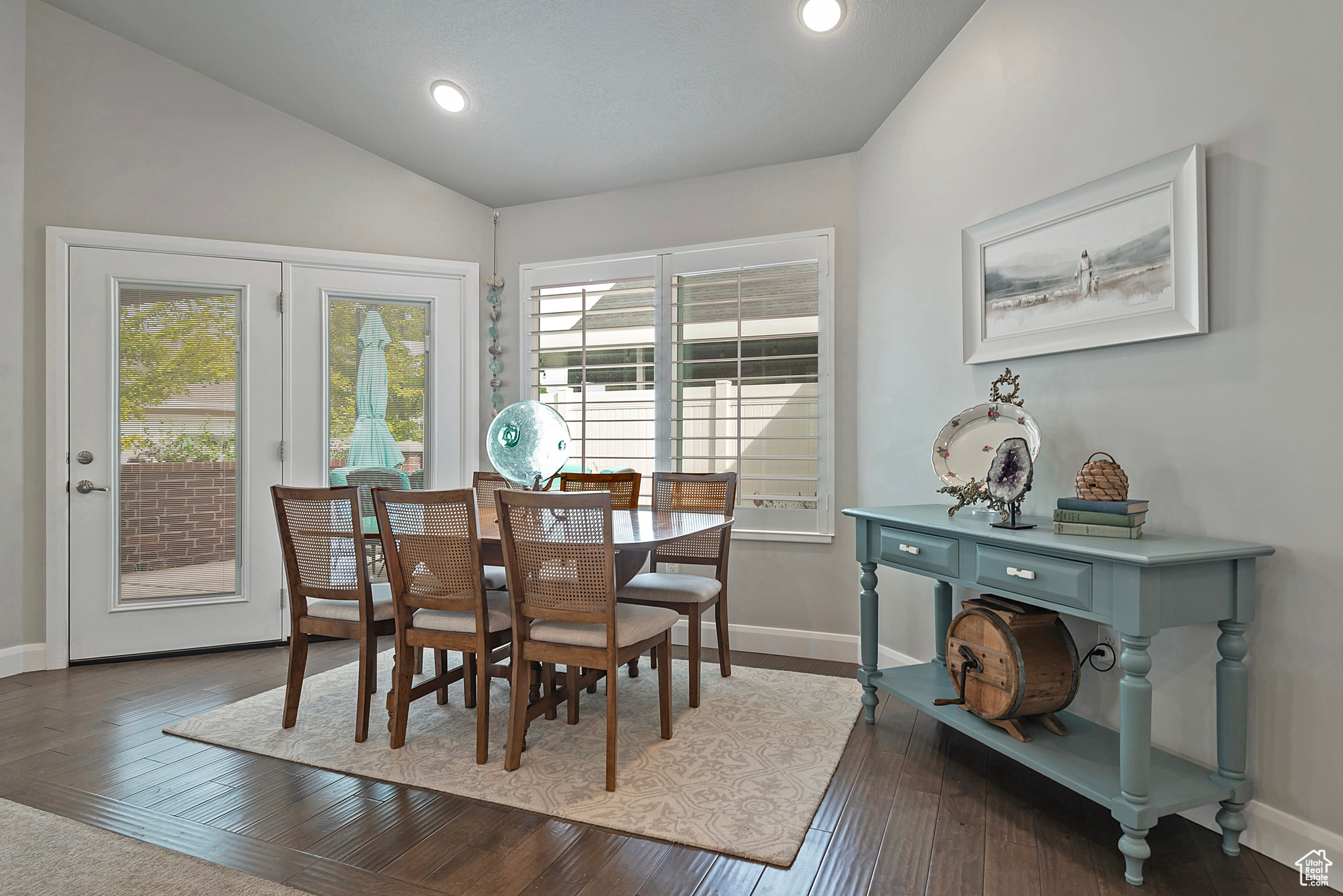 VILLAS PIONEER CROSS - Residential