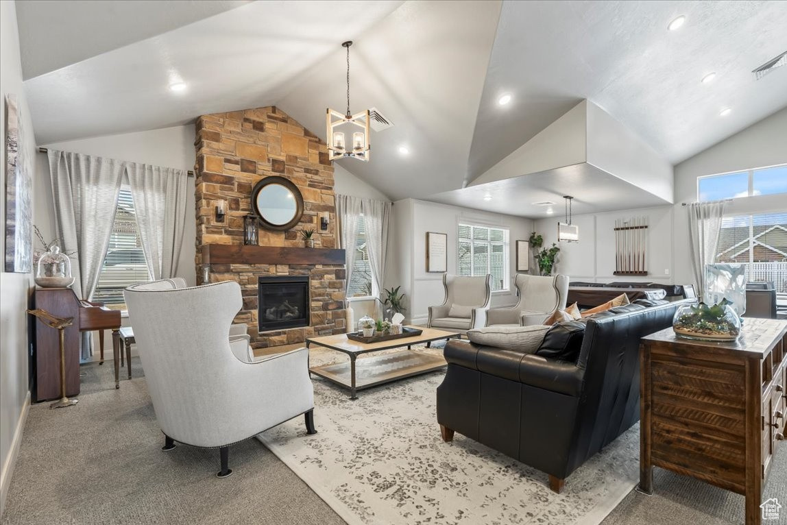 VILLAS PIONEER CROSS - Residential