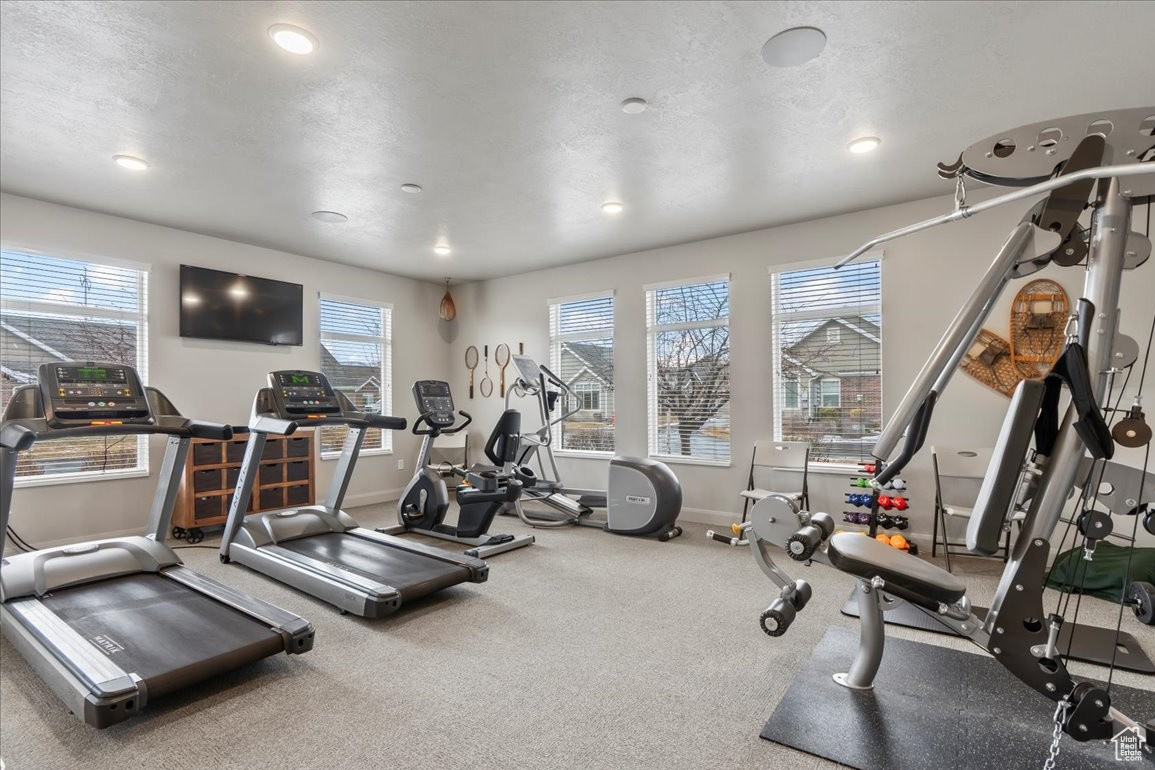 VILLAS PIONEER CROSS - Residential