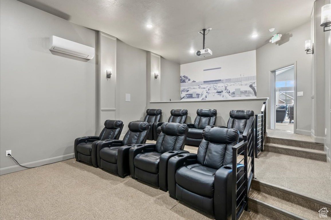 VILLAS PIONEER CROSS - Residential