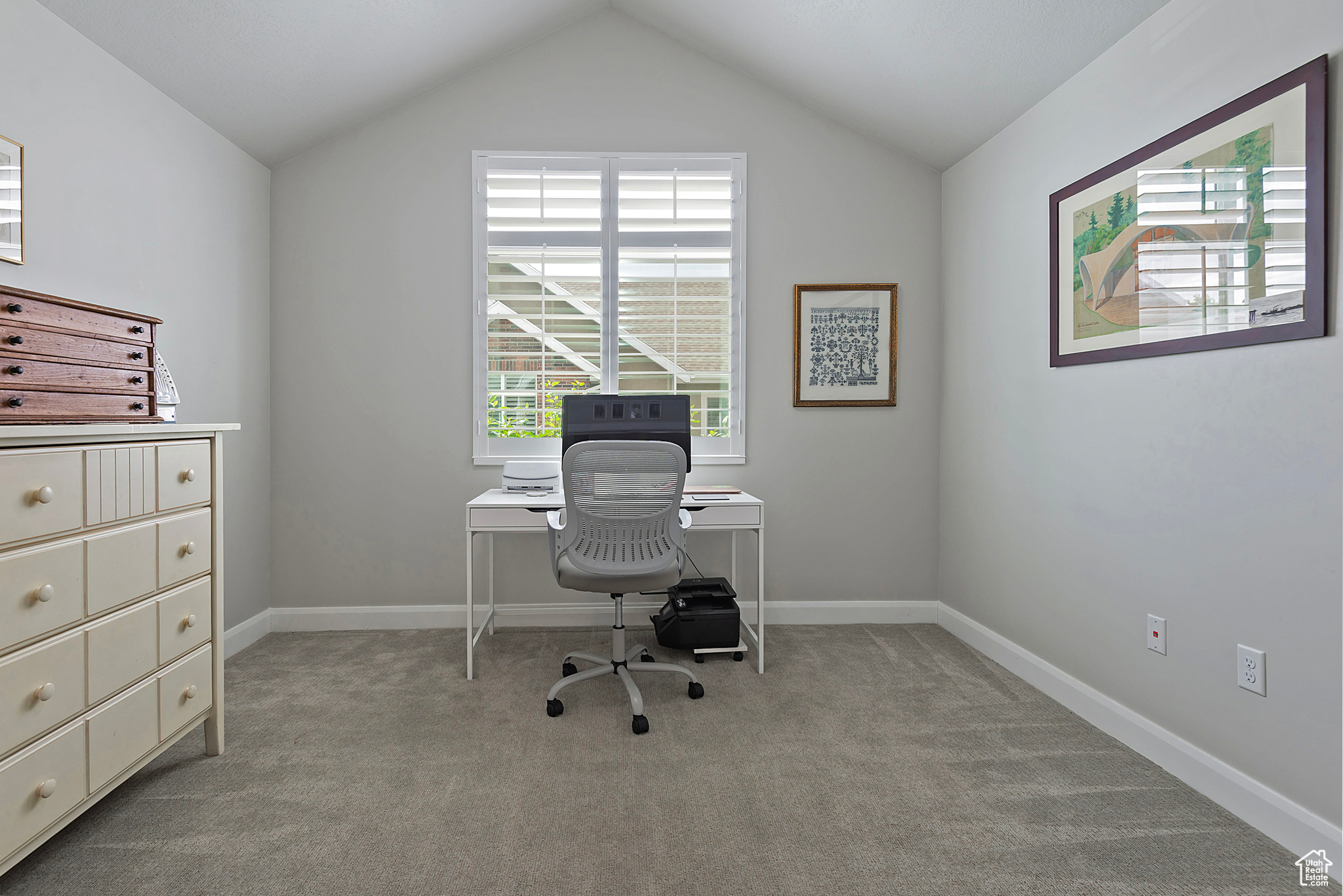 VILLAS PIONEER CROSS - Residential